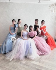 ガールズフォト