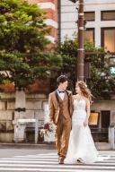 横浜レトロモダンプラン