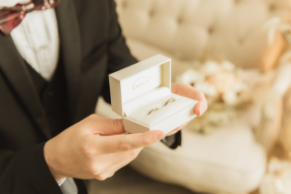 リングショット