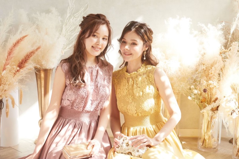 ネットレンタル