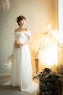 マタニティフォト