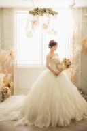 ヴェラウォン　リーザル