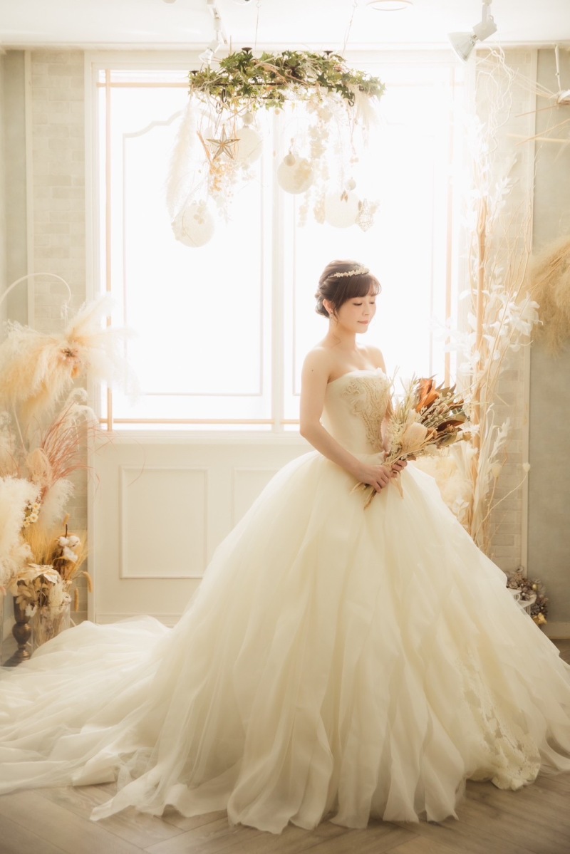 ヴェラウォン　リーザル