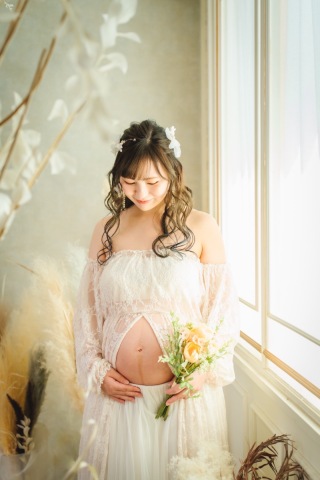 マタニティphoto