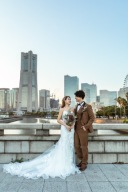 ロケーションフォト