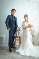 今日から８月！