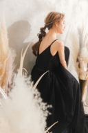 ウェディングヘアメイク