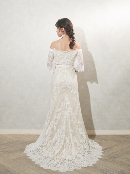 ソフトマーメイド