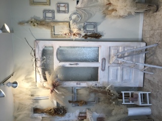 ♡シャビーアンティーク