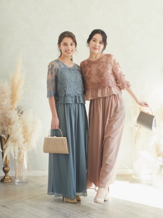 ネットレンタル