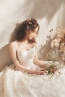 ネットレンタル