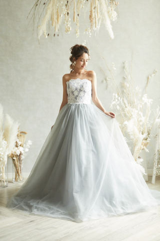 ☆グレードレス☆