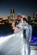 イルミネーション