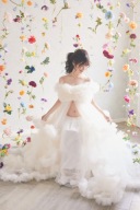 マタニティフォト