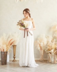 ネットレンタル