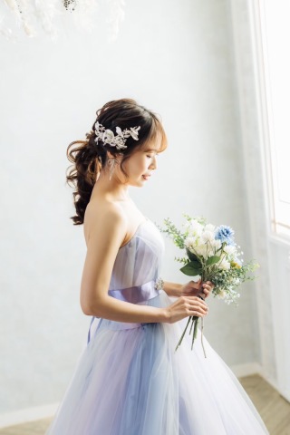 ソロフォト