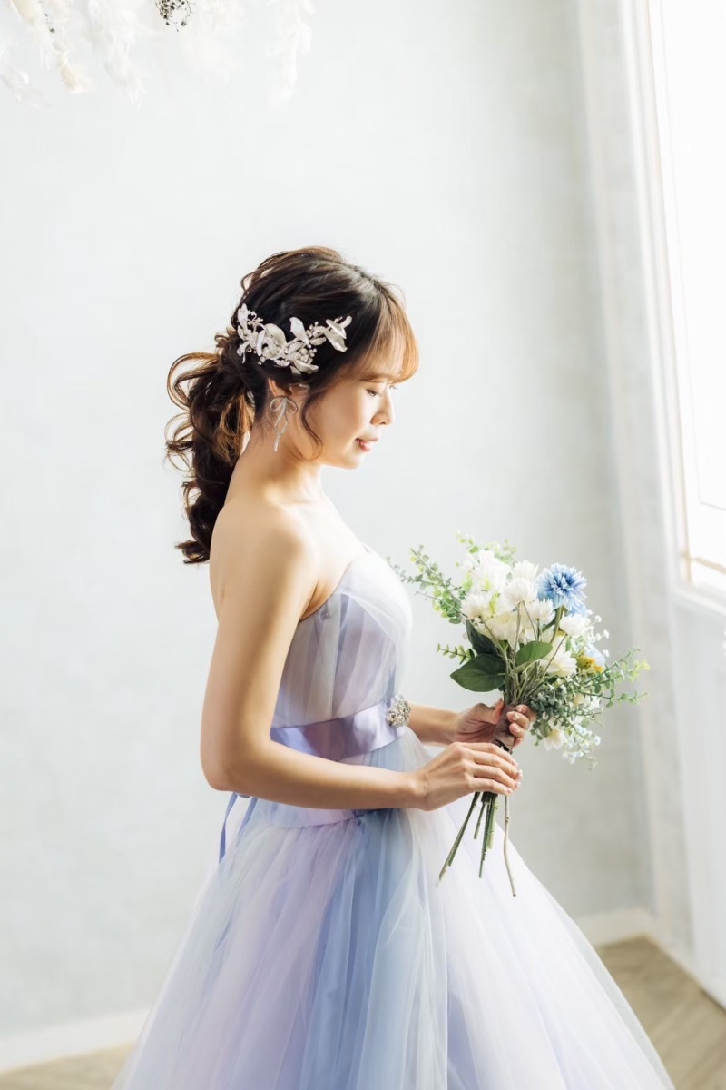 ソロフォト