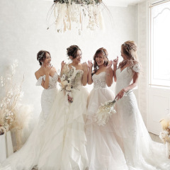 ガールズフォト