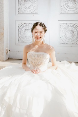 ヴェラウォンリーゼル