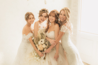 スタジオガールズフォト♡