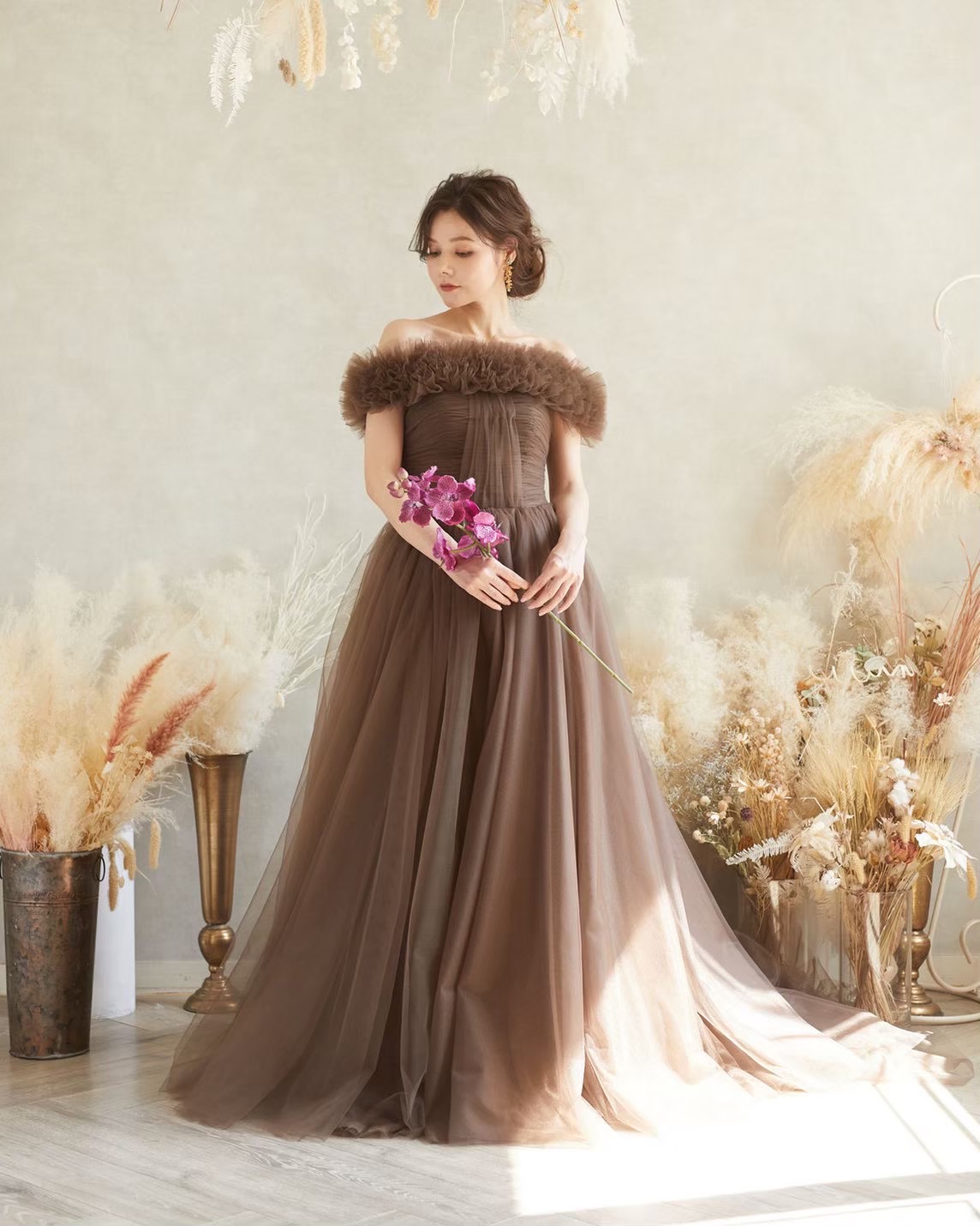 4c6118844f755a49e63ebbffe7cef2