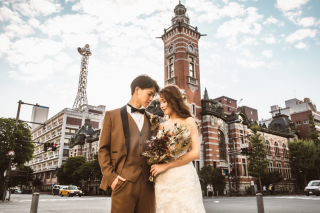 レトロモダンプラン