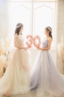 ガールズフォト