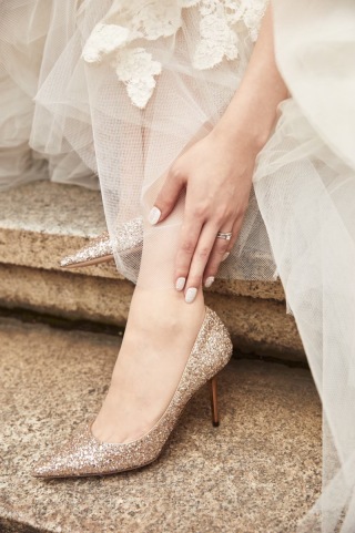 横浜レトロモダンプラン