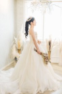 ヴェラウォン　リーゼル