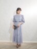 新入荷ゲストドレス