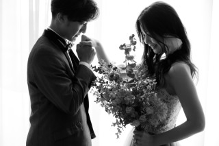 ☆モノクロ写真☆