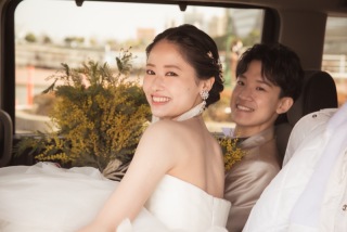 オフショット♡