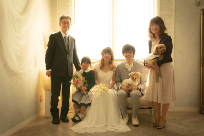 アニバーサリープラン