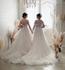 ガールズフォト