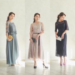 ネットレンタル