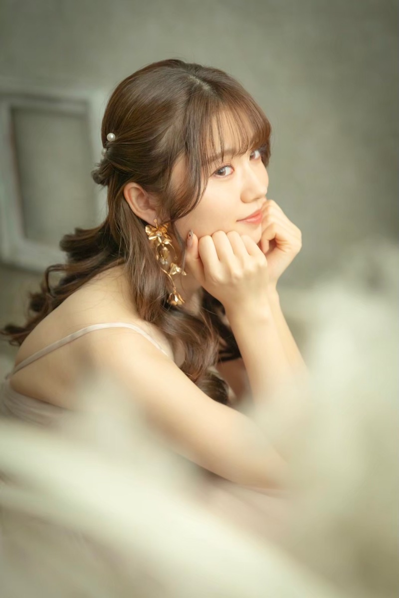 ソロフォト