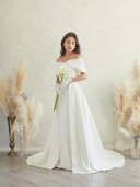 ドレリッチオリジナルドレス