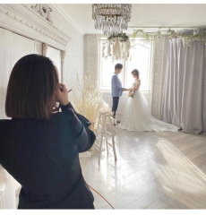 ☆オフショット☆