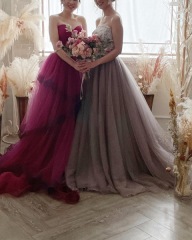 ガールズフォト