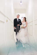 バージンロード