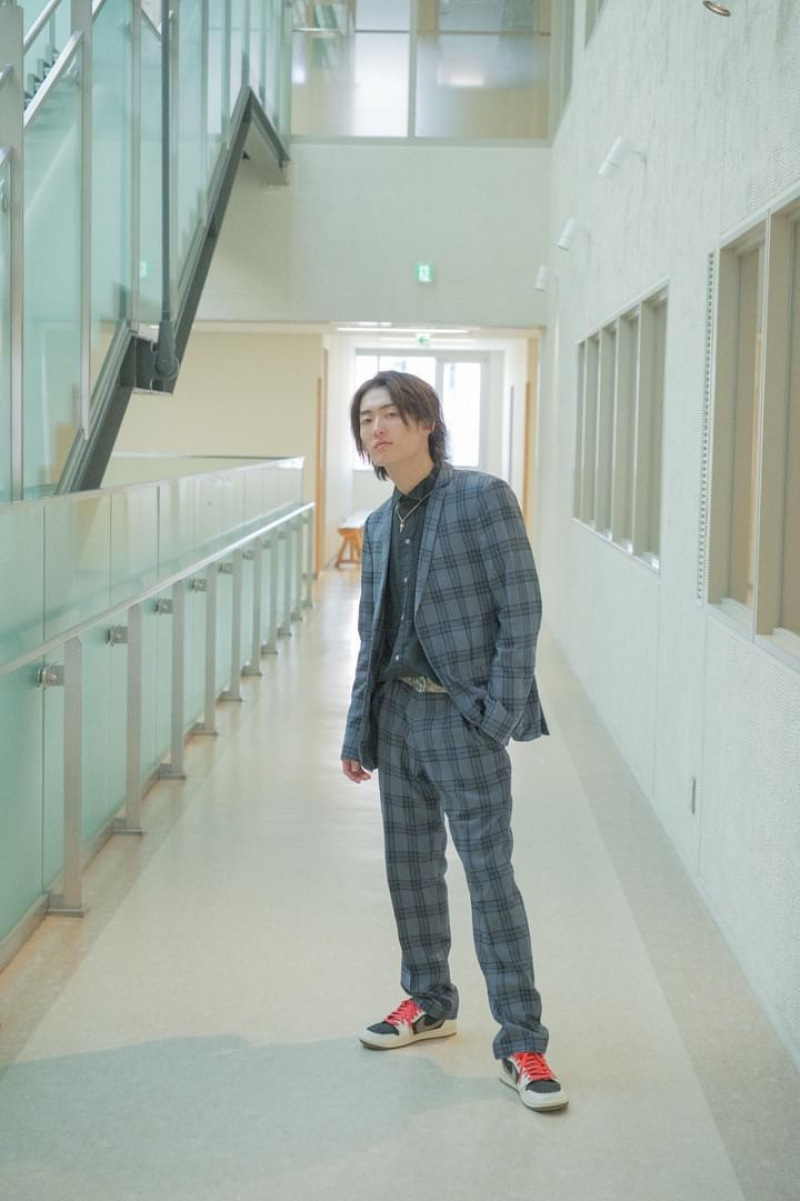 ミスコン
