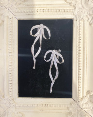 新入荷アクセサリー