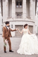 横浜レトロモダン