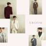 groom 