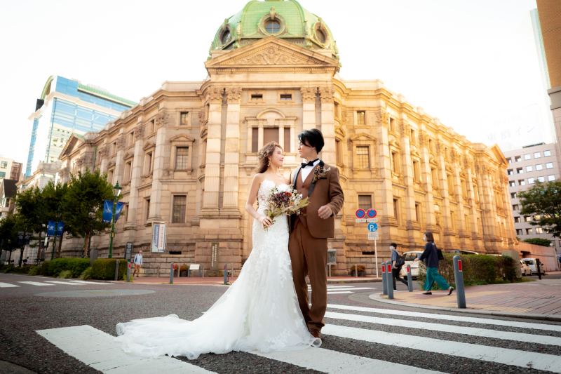 レトロモダンプラン