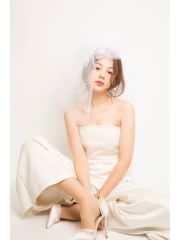 ☆パンツドレス☆