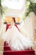 ヴェラウォンリーゼル