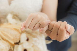 リングショット