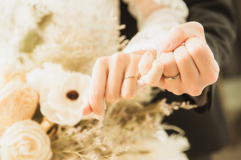 リングショット