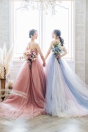 ガールズフォト